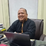 Awal 2026, Pemkab Bogor Cairkan Hampir Rp500 Miliar untuk Gaji dan Hutang Proyek