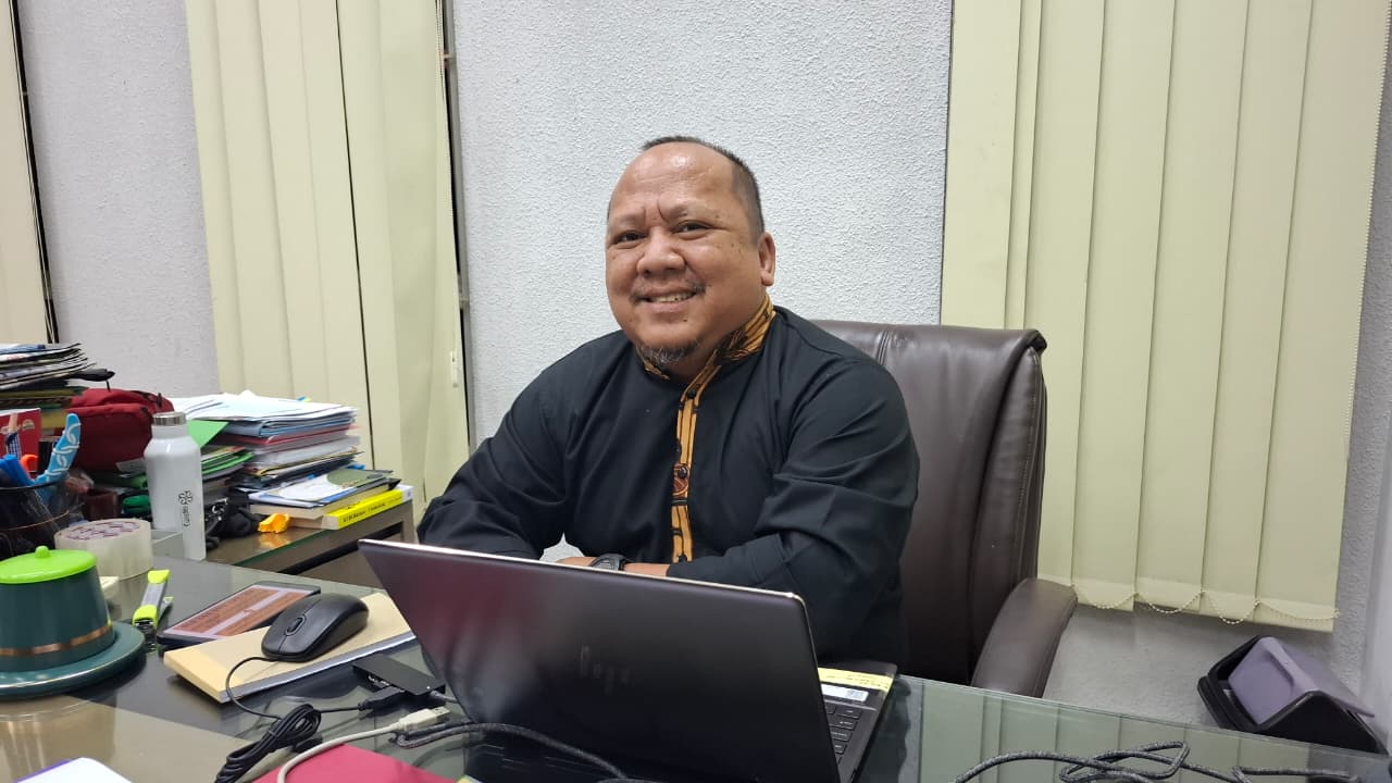 Awal 2026, Pemkab Bogor Cairkan Hampir Rp500 Miliar untuk Gaji dan Hutang Proyek