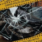 Kapolres Bogor Minta Dukungan Pemda Atasi Titik Rawan Kecelakaan