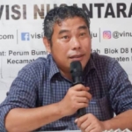 6 Alasan Pilkada Lewat DPRD Harus Ditolak: Ancaman Serius bagi Kedaulatan Rakyat