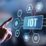 Damkar Wancanakan Pemasangan IOT di Pasar, Bisa Langsung Meluncur Tanpa Laporan