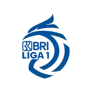 3 Pemain Muda Tampil Apik di Putaran Pertama BRI Super League 2025/2026