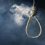 Geger ! Mahasiswa Unida Bogor Ditemukan Tewas Gantung Diri