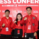 Kader Muda PDIP Samakan Pilkada via DPRD dengan Senam Poco-Poco: Demokrasi Jangan Maju-Mundur