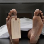 Seorang Pria di Bogor Meninggal di Pos Ronda, Korban Miliki Riwayat Gangguan Jiwa