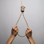 Sopir Angkot di Gunung Putri Bogor Ditemukan Gantung Diri di Kontrakan