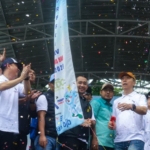 Kota Bogor Gelar Fun Day Menjelang Porprov XV Jabar 2026
