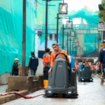 Penilaian Adipuran Baru Hanya Mencakup 2 Kategori: Kota Bersih dan Kota Kotor