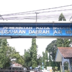 Dedie A. Rachim Usulkan 3 Nama Calon Perumda Tirta Pakuan Kota Bogor pada Mendagri