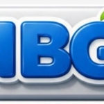 MBG TV