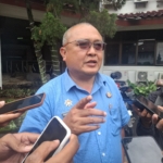 Diduga Picu Banjir, Pemkab Bogor Setop Sementara Proyek Perumahan Spring Valley