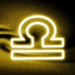 Ramalan Zodiak Libra Rabu 11 Februari 2026