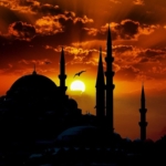 Jadwal Imsakiyah Resmi Ramadhan 1447H Satu Bulan untuk Wilayah Bogor