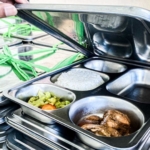 Insentif pengelola mbg