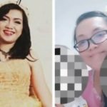 Majikan Aniaya ART di Gunung Putri Bogor, Majikan Berprofesi ASN dan Alami Gangguan Jiwa