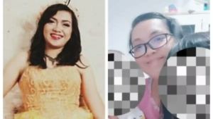 Majikan Aniaya ART di Gunung Putri Bogor, Majikan Berprofesi ASN dan Alami Gangguan Jiwa