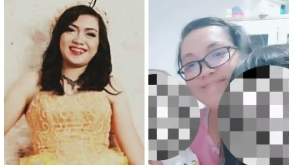 Majikan Aniaya ART di Gunung Putri Bogor, Majikan Berprofesi ASN dan Alami Gangguan Jiwa