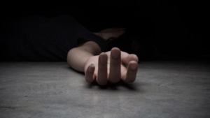 Diduga Tertekan Pinjol, Pria Muda di Tegal Gundil Ditemukan Meninggal Gantung Diri