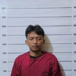 Begal Sadis di Gunung Sindur Ditangkap Usai Buron Sejak 2024