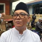 Gerindra Kabupaten Bogor Buka Sinyal Kuat: Prabowo dan Rudy Susmanto Layak Dua Periode