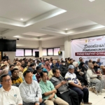 Pasar Modern Citeureup Akhirnya Dibangun, Ini Konsep dan Jaminan untuk Pedagang