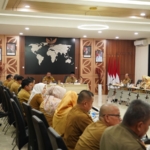 Bupati Bogor Arahkan Pembangunan Fokus ke Kesehatan, Infrastruktur, dan Pendidikan