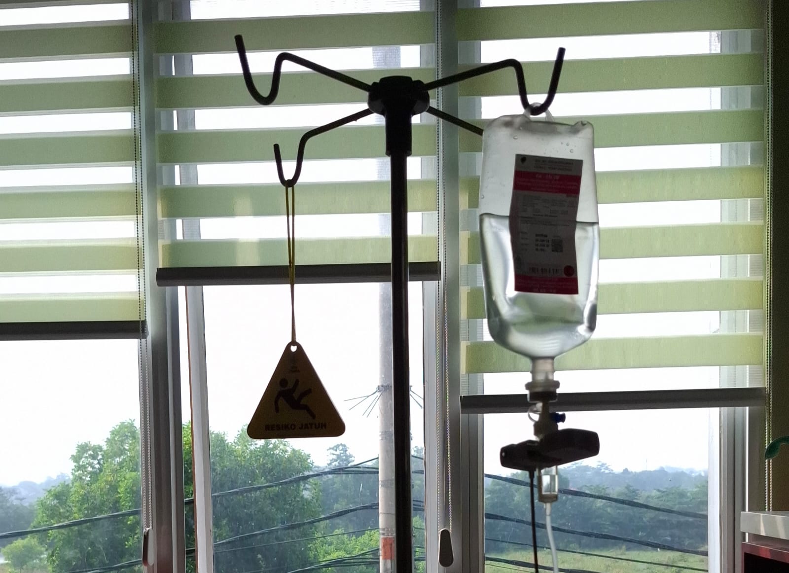 Pemkab Bogor Proyeksikan 4 RSUD Jadi Rumah Sakit Khusus Spesialis