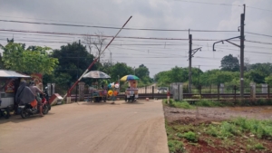 Pemprov Jabar akan Bangun Flyover Bomang di Kabupaten Bogor