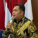 Komisi I DPRD Kabupaten Bogor Dorong Perbaikan MCK Sekolah Lewat Dana CSR