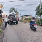 Pemkab Bogor Belum Tentukan Anggaran Pembebasan Lahan Underpass Citayam