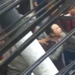 Pemilik Rafting di Caringin Ditusuk Tetangga Usai Salat Jumat