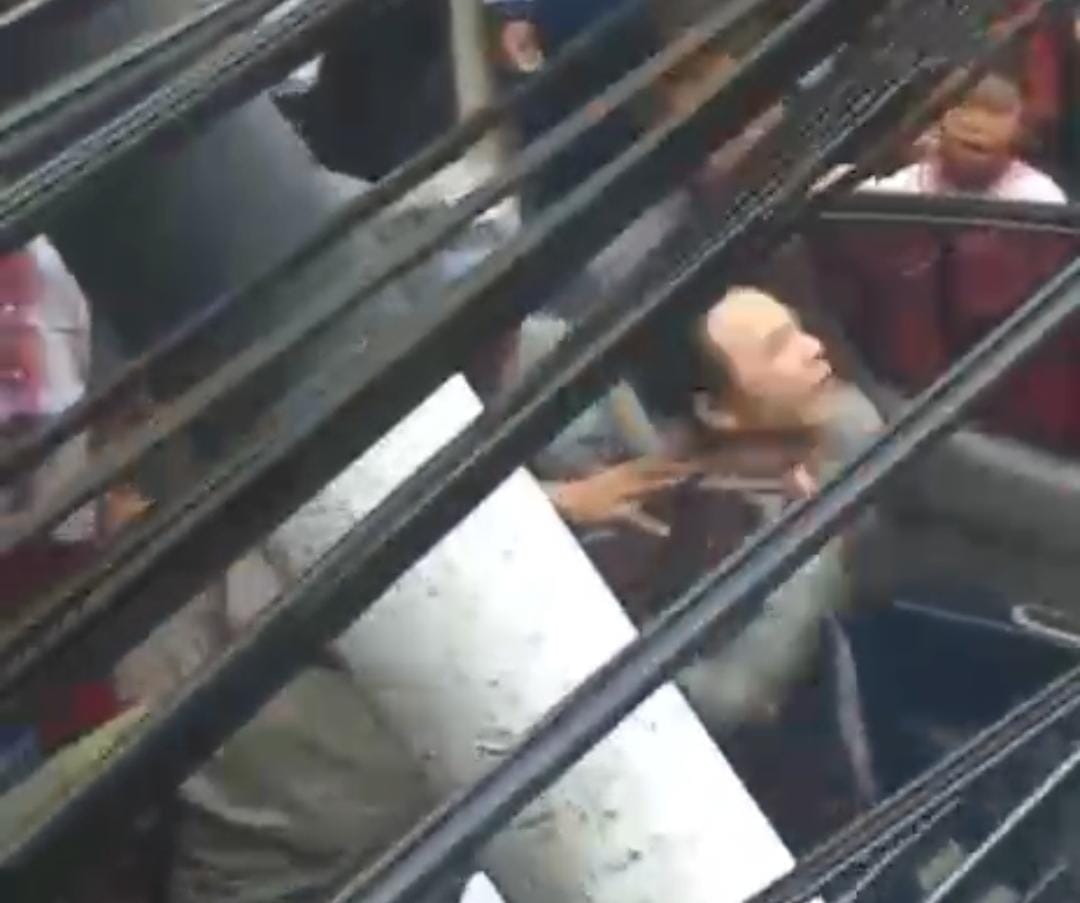 Pemilik Rafting di Caringin Ditusuk Tetangga Usai Salat Jumat