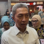 Wali Kota Dedie Rachim Perintahkan PLN Sikat Habis Meteran Listrik Ilegal di Bogor