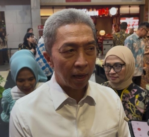 Wali Kota Dedie Rachim Perintahkan PLN Sikat Habis Meteran Listrik Ilegal di Bogor