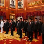 Masih 96 Jabatan Kosong, Bupati Bogor Siapkan Seleksi Terbuka untuk Eselon III-IV