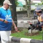 Gerakan ASRI Digeber Bupati Bogor, Pemerintah Pusat Targetkan Masalah Sampah Tuntas 2029