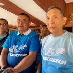 CFD Tegar Beriman Dipuji Jusuf Hamka, Setu Disebut Berpotensi Kalahkan Lake Como