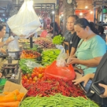 Jelang Ramadan, Pemkab Bogor Gencarkan Gerakan Pangan Murah