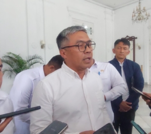 Pemkot Bogor Terapkan Pembatasan Usaha dan Larang SOTR