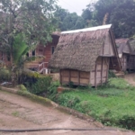 Dari Leuit Tradisional hingga Lumbung Modern, Strategi Bupati Bogor Rudy Susmanto Perkuat Ketahanan Pangan