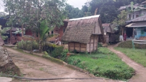Dari Leuit Tradisional hingga Lumbung Modern, Strategi Bupati Bogor Rudy Susmanto Perkuat Ketahanan Pangan