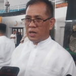 Pemkab Bogor Bangun Lapangan Tembak Hampir 1 Hektare di Pakansari, Lelang Dimulai Akhir Maret