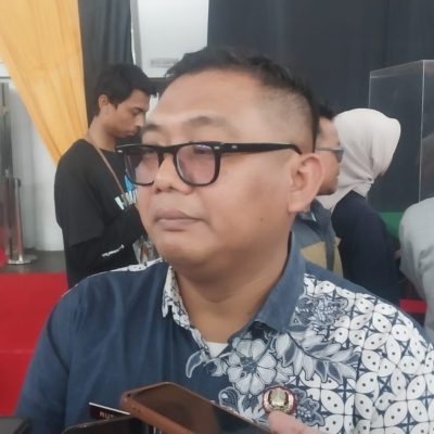 Pemkab Bogor Minta Pelajar Jauhi Tawuran Selama Ramadhan