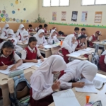 Sekolah Cuma 3 Jam Saat Ramadhan 2026, Begini Aturan Baru di Kabupaten Bogor
