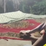 Pria 35 Tahun Ditemukan Meninggal di Pos Ronda Cibinong