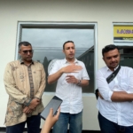 Pimpinan Ponpes di Cijeruk Lecehkan Santriwati, Modus Kasih Keberkahan