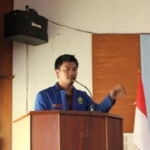 Aktivis Pinta Proses Pemilihan Direksi PDAM Kota Bogor Tiru Gubernur: bukan hadiah politik! 