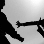 Polisi Periksa 16 Saksi Terkait Kematian Bocah 12 Tahun di Sukabumi, Ibu Tiri Masih Berstatus Terperiksa