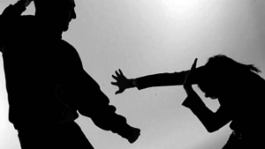 Polisi Periksa 16 Saksi Terkait Kematian Bocah 12 Tahun di Sukabumi, Ibu Tiri Masih Berstatus Terperiksa