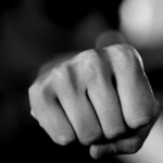 Kapolri Pastikan Proses Hukum Dugaan Penganiayaan Brimob ke Siswa Berjalan Transparan